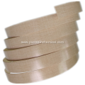 Pre-glued PVC Plastic Edge Banding Tape